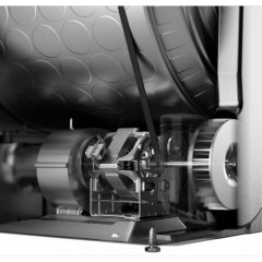 Сушильная машина Asko TDC1481HC.S