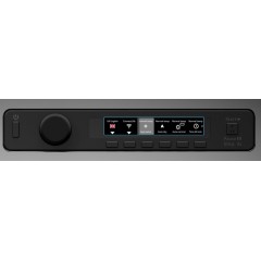 Сушильная машина Asko TDC1481HC.S