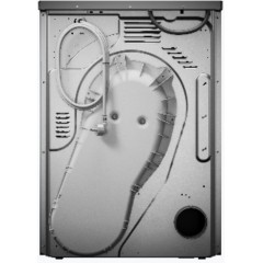 Сушильная машина Asko TDC1485VB.T