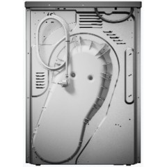 Сушильная машина Asko TDC1771H.T