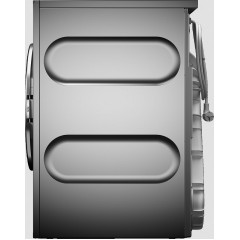 Сушильная машина Asko TDC1772C.T
