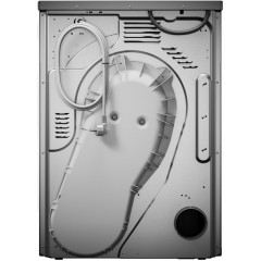 Сушильная машина Asko TDC1773V.T