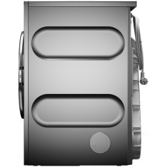 Сушильная машина Asko TDC1773VF.S MARINE