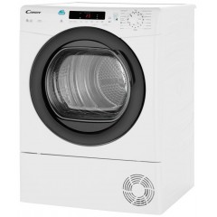 Сушильная машина Candy CSE C10DBGX-07