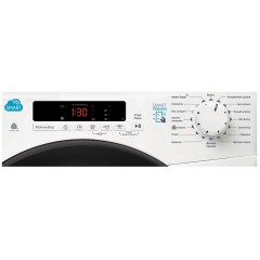 Сушильная машина Candy CSE C10DBGX-07