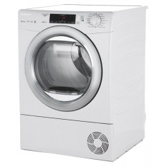 Сушильная машина Candy ROE H10A2TCE-07