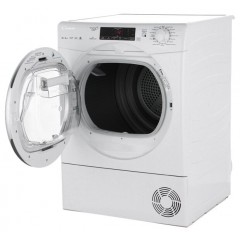 Сушильная машина Candy ROE H10A2TCE-07