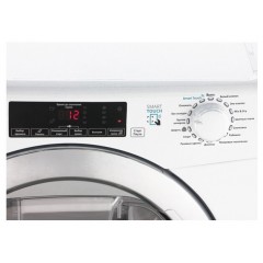 Сушильная машина Candy ROE H10A2TCE-07