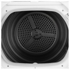 Сушильная машина Candy ROE H10A2TCE-07