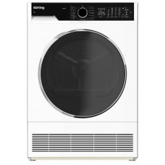 Сушильная машина Korting KD 60L97