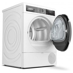 Сушильная машина Bosch WTX87EH0EU