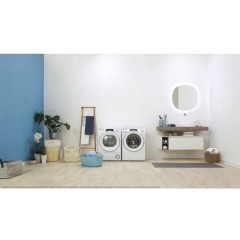 Сушильная машина Candy RO4 H7A1TCEX-07