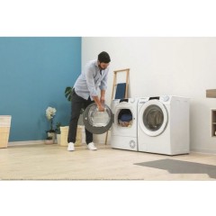 Сушильная машина Candy RO4 H7A1TCEX-07