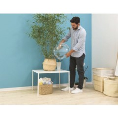 Сушильная машина Candy RO4 H7A1TCEX-07