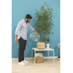 Сушильная машина Candy RO4 H7A1TCEX-07