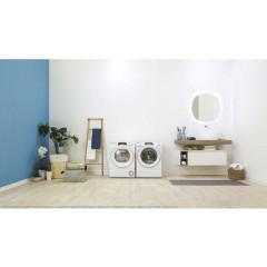 Сушильная машина Candy RO4 H7A1TCEX-07