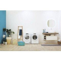 Сушильная машина Candy RO4 H7A1TCEX-07