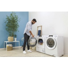 Сушильная машина Candy RO4 H7A1TCEX-07