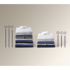 Сушильная машина Electrolux EW8H458BP