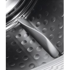 Сушильная машина Electrolux EW8H458BP