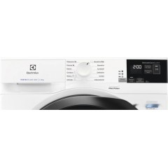 Сушильная машина Electrolux EW8H458BP