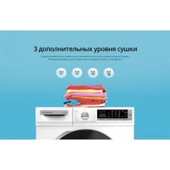 Сушильная машина Schaub Lorenz SLR TB921