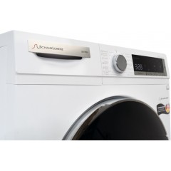 Сушильная машина Schaub Lorenz SLR TB921