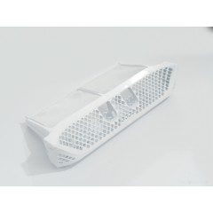 Сушильная машина Schaub Lorenz SLR TB921