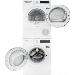 Сушильная машина Schaub Lorenz SLR TB921