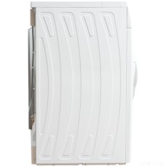 Сушильная машина Schaub Lorenz SLR F2722