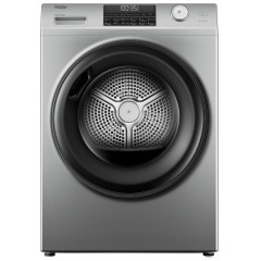 Сушильная машина HAIER HD90-A2959S