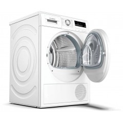 Сушильная машина Bosch WTM85251BY
