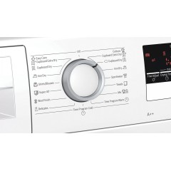 Сушильная машина Bosch WTM85251BY