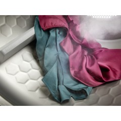 Сушильная машина Miele TWV780WP