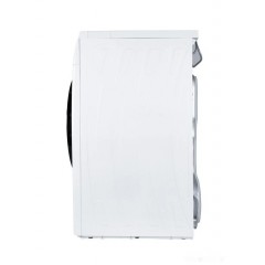 Сушильная машина Schaub Lorenz SLR F2721