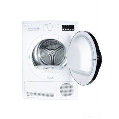 Сушильная машина Schaub Lorenz SLR F2721