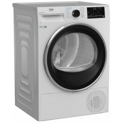 Сушильная машина Beko B5T69233-RUS