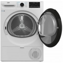 Сушильная машина Beko B5T69233-RUS