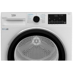 Сушильная машина Beko B5T69233-RUS