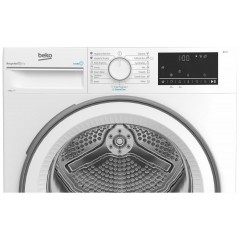 Сушильная машина Beko B3T68230