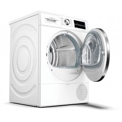 Сушильная машина Bosch WTR87TW0PL