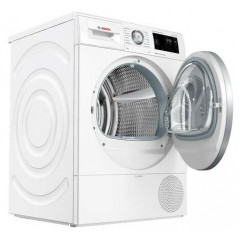 Сушильная машина Bosch WTW876SOPL