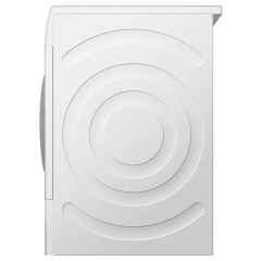 Сушильная машина Bosch WTW876SOPL