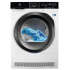 Сушильная машина Electrolux EW9H188SC