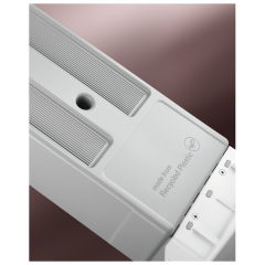 Сушильная машина Electrolux EW9H188SC