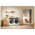 Сушильная машина Electrolux EW9H188SC
