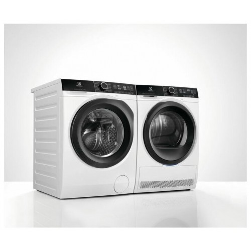 Сушильная машина Electrolux EW9H188SC