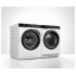 Сушильная машина Electrolux EW9H188SC
