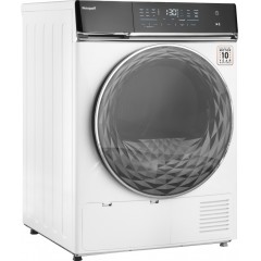 Сушильная машина Weissgauff WD 779 Diamond Heat Pump