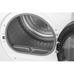 Сушильная машина Weissgauff WD 779 Diamond Heat Pump